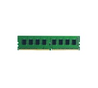 DDR4 8GB/2400 GOODRAM (GR2400D464L17S/8G)