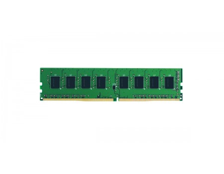 DDR4 8GB/2400 GOODRAM (GR2400D464L17S/8G)