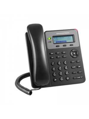IP-Телефон Grandstream GXP1615
