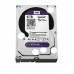 HDD SATA 6.0TB WD Purple 5400rpm 64MB (WD60PURZ)
