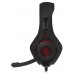 Гарнитура Sven AP-G886MV Black-Red