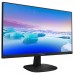 Philips 27" 273V7QDAB/01 IPS Black