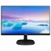 Philips 27" 273V7QDAB/01 IPS Black