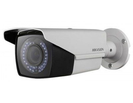 Turbo HD камера Hikvision DS-2CE16D0T-VFIR3F