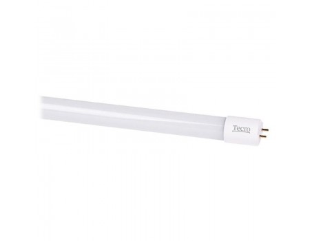 Лампа LED Tecro TL-T8-24W-6.4K-G13