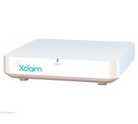 Точка доступу Xclaim AP-Xi-2-EU00 802.11a/b/g/n Dualband, PoE