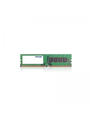 DDR4 4GB/2400 Patriot Signature Line (PSD44G240082)