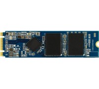 SSD 240GB GOODRAM S400u M.2 2280 SATAIII TLC (SSDPR-S400U-240-80)