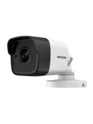 Turbo HD камера Hikvision DS-2CE16D8T-ITE (2.8 мм)