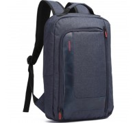 Рюкзак для ноутбука Sumdex PON-262NV 15,6" Blue