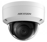IP камера Hikvision DS-2CD2183G0-IS (2.8 мм)