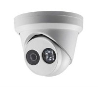 IP-камера Hikvision DS-2CD2383G0-I (2.8 мм)