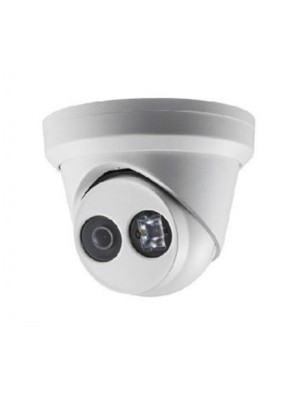 IP-камера Hikvision DS-2CD2383G0-I (2.8 мм)
