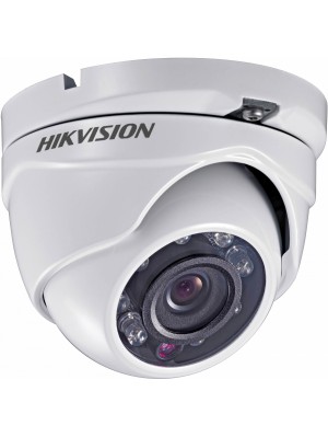 Turbo HD камера Hikvision DS-2CE56D0T-IRMF (3.6 мм)