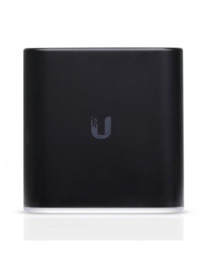 Маршрутизатор UBiQUiTi AirCube AC ACB-AC (AC1200, 4*GE, PoE passthrough)