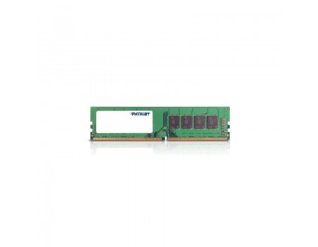 DDR4 8GB/2400 Patriot Signature Line (PSD48G240081)