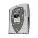 Точка доступа MikroTik wsAP AC Lite (RBWSAP-5HAC2ND) (650MHz/64Mb, 3хFE, 1xUSB)