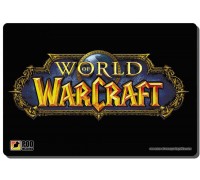 Ігрова поверхня Podmyshku Game World of Warcraft-М
