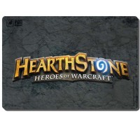 Игровая поверхность Podmyshku Game Hearth Stone-М