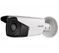IP камера Hikvision DS-2CD2T63G0-I8 (2.8 мм)