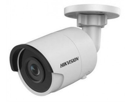 IP камера Hikvision DS-2CD2043G0-I (6 мм)