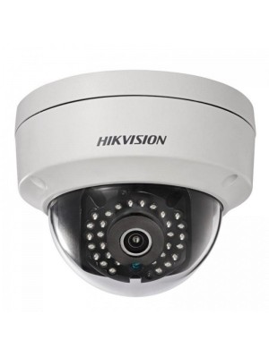IP камера Hikvision DS-2CD2143G0-IS (6 мм)