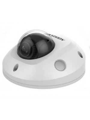 IP камера Hikvision DS-2CD2523G0-IS (2,8 мм)