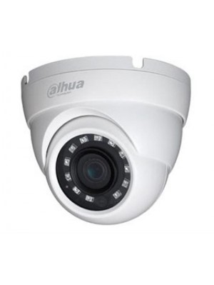 HDCVI камера Dahua DH-HAC-HDW1200MP-S3A (3.6 мм)