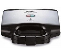 Бутербродница Tefal SM157236