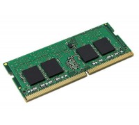 SO-DIMM 8GB/2666 DDR4 Kingston (KVR26S19S8/8)