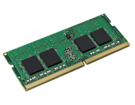 SO-DIMM 8GB/2666 DDR4 Kingston (KVR26S19S8/8)