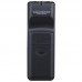 Диктофон Olympus VN-540PC 4GB Black (V405291BE000)