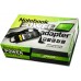 Блок живлення PowerPlant для ноутбука Acer 220V, 19V 65W 3.42A 5.5x2.1м (AC65F5521)
