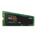 SSD 1TB Samsung 860 EVO M.2 2280 SATAIII MLC (MZ-N6E1T0BW)