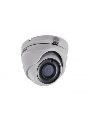 Turbo HD камера Hikvision DS-2CE56H0T-ITMF (2.8 мм)