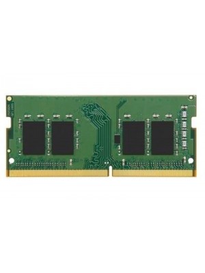 SO-DIMM 16GB/2666 DDR4 Kingston (KVR26S19D8/16)