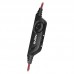 Гарнитура Sven AP-G890MV Black/Red