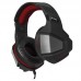 Гарнитура Sven AP-G890MV Black/Red