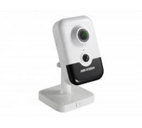 IP камера Hikvision DS-2CD2443G0-I (2.8 мм)