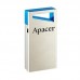 USB3.2 16GB Apacer AH155 Blue (AP16GAH155U-1)