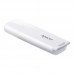 USB 16GB Apacer AH336 White (AP16GAH336W-1)