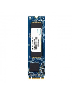 SSD 120GB Apacer AST280 M.2 SATAIII TLC (AP120GAST280-1)