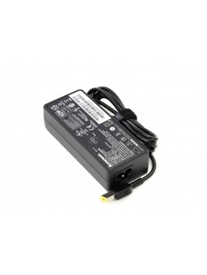 Блок питания для ноутбука Lenovo 20V 4.5A 90W Square без каб.пит. (AD107003) bulk