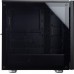Корпус Corsair Carbide 275R Tempered Glass Black (CC-9011132-WW) без БЖ