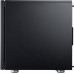 Корпус Corsair Carbide 275R Tempered Glass Black (CC-9011132-WW) без БЖ