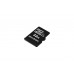 MicroSDHC 32GB UHS-I Class 10 GOODRAM (M1A0-0320R12)