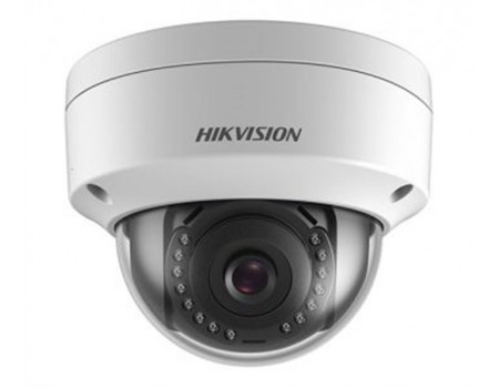 IP камера Hikvision DS-2CD1123G0-I (2.8 мм)