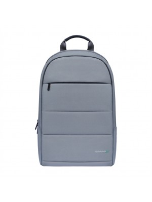 Рюкзак для ноутбука Grand-X RS-365G 15,6" Grey