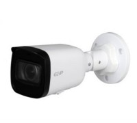 IP камера Dahua DH-IPC-B2B40P-ZS