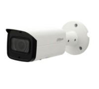 IP камера Dahua DH-IPC-HFW2831TP-ZAS